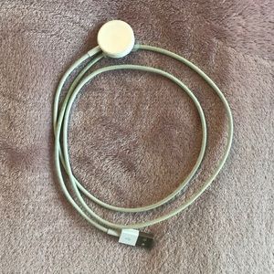 Apple Watch Charger Cord